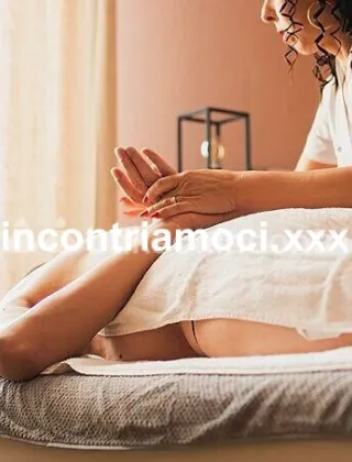 14 - Maria Escort Forlì-Cesena - 3758004363