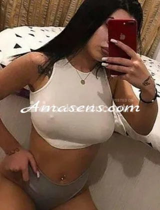 16 - Bellissima Coppie Brescia - 3271159944