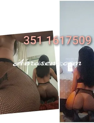 14 - Carol Trans Teramo - 3511617509