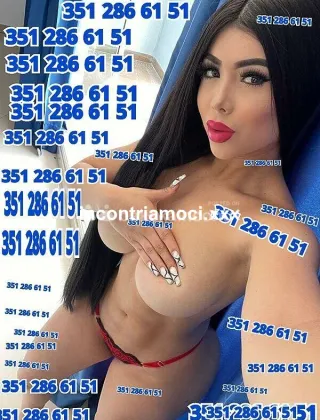15 - Roxana Trans Piacenza - 3512866151