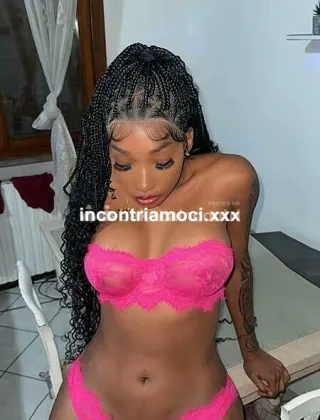 16 - Maya Trans Reggio Emilia - 3508749207