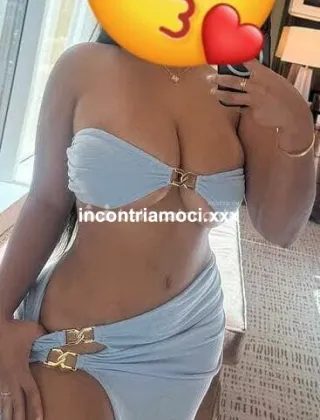 15 - Bella Escort Pistoia - 3508386577