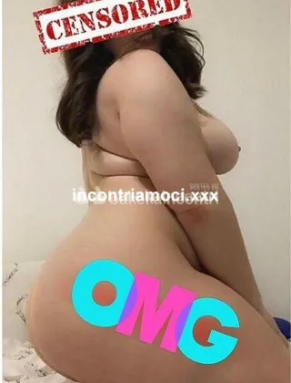 31 - ...... Escort Napoli - 3508233115
