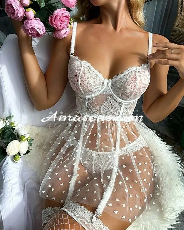 Elisa
