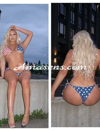 26 - Anna Escort Palermo - 3509275524