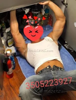 3505223927 - Il Tuo Idraulico Di Fiducia