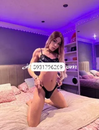 7 - Raiza Trans Venezia - 3920739325
