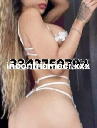 3 - Tatiana Trans Firenze - 3342759792