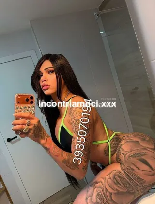 1 - Camila Trans Imperia - 3935070194