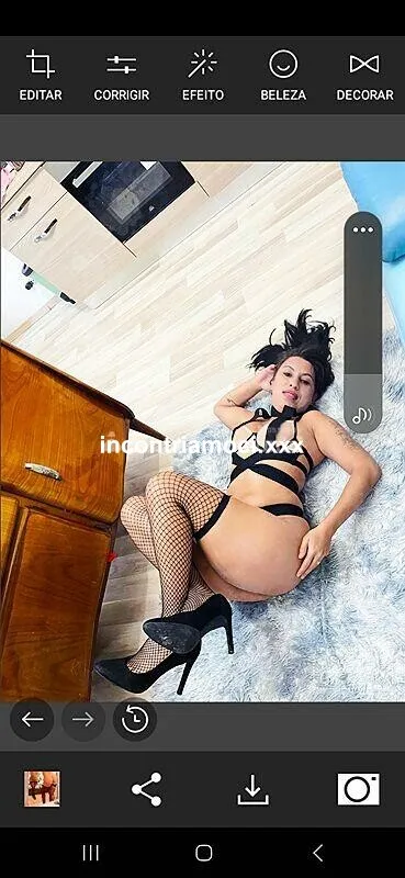 Sabrina