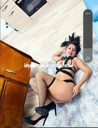 3932404714 - Sabrina 33 Escort Vicenza
