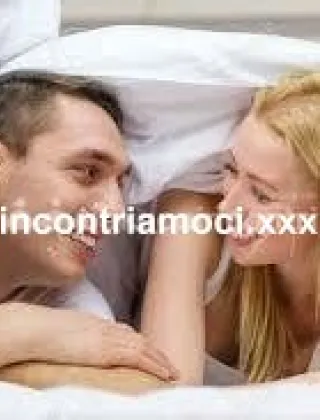 5 - Max63 Coppie Savona - 3333221838