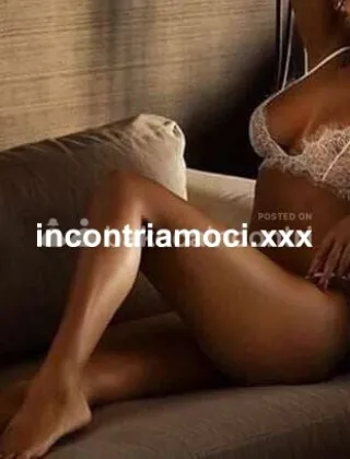 27 - Coppia Maialina Coppie Rimini - 3512716869