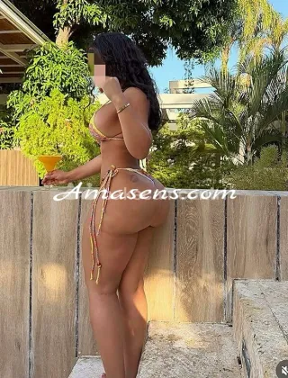 4 - Ruby Escort Ancona - 3508339667