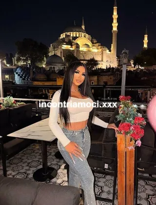 3520958508 - Jessica 24 Trans 🇮🇹 Italiana Siracusa