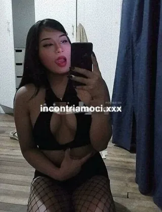 3510649757 - Angela 22 Trans 🇦🇷 Argentina Alessandria