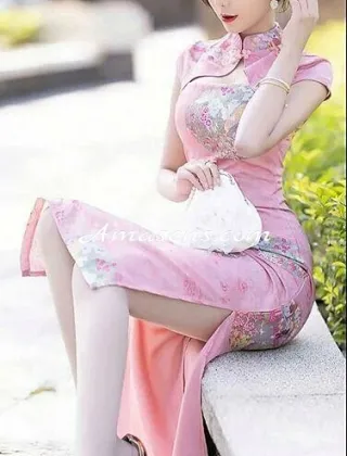 1 - Anna Escort Napoli - 3314188657