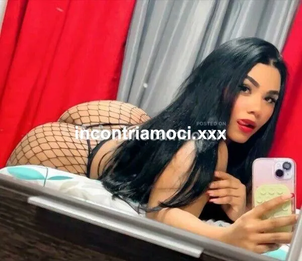 Milena