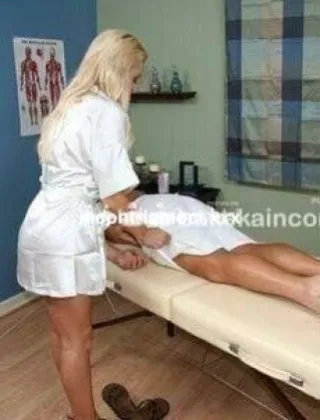 1 - Valeria Trans Macerata - 3384188266