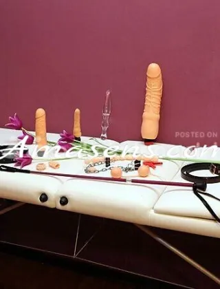 5 - Maria Escort Modena - 3288484596