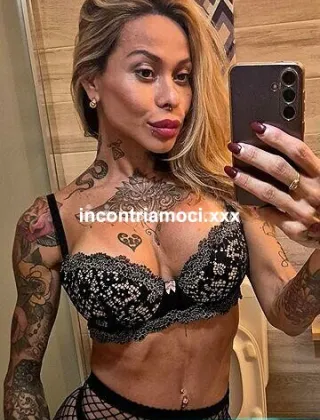 28 - La Toledo Trans Bologna - 3338568852