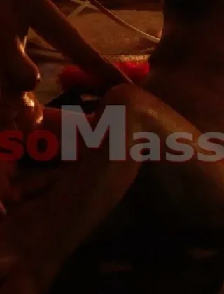 16 - Luna Massaggi Monza e della Brianza - 3334766109