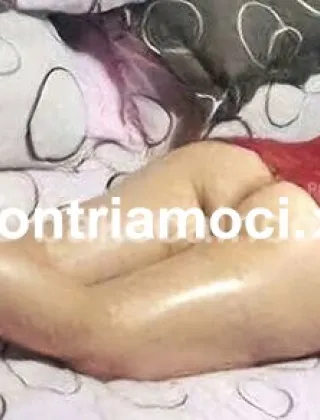 24 - Arrapata Coppie Caserta - 3486112647