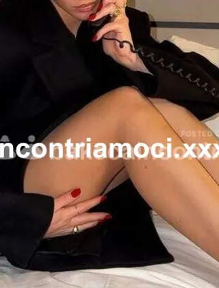 8 - Aura Escort Rimini - 3932553255