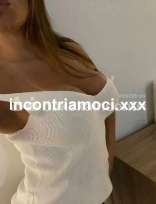 7 - Martina Escort Brindisi - 3664410141