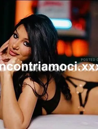 8 - Rebbe Escort Varese - 3532068757