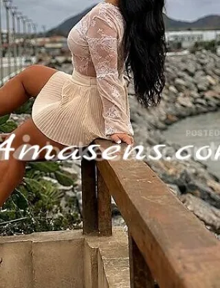 1 - Penelope Escort Roma - 3519769913