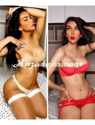 21 - Fiorella Trans Varese - 3801388074