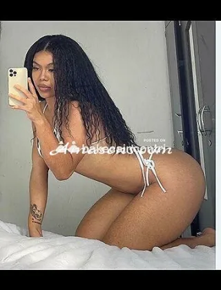 23 - Cami Escort Barletta-Andria-Trani - 3509776442