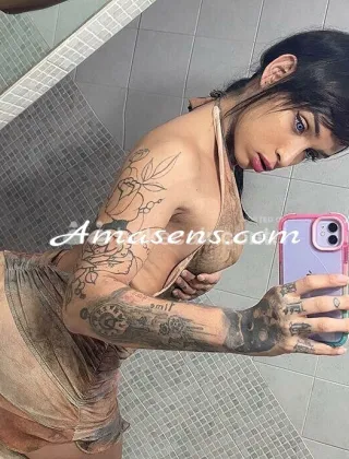 13 - Kristina Trans Cagliari - 3463745361
