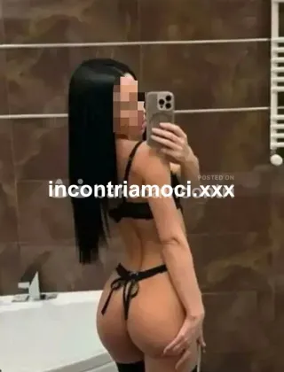 3510795739 - New In Questa Citta Completa