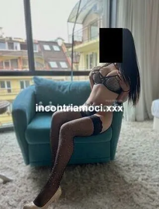 3933384014 - Escort Mistress Roma