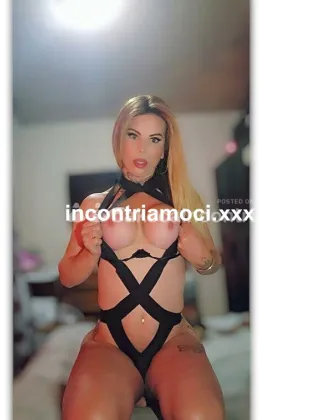 12 - Nathaly Trans Prato - 3936812656