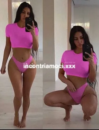 11 - Alessandra Escort Rimini - 3278887372