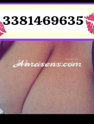 3381469635 - Escort Milf Catania
