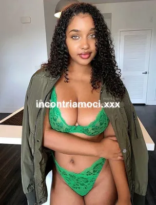35 - Escort Viterbo - 3533157087