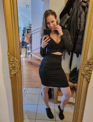 6 - Escort Roma - 3713184016