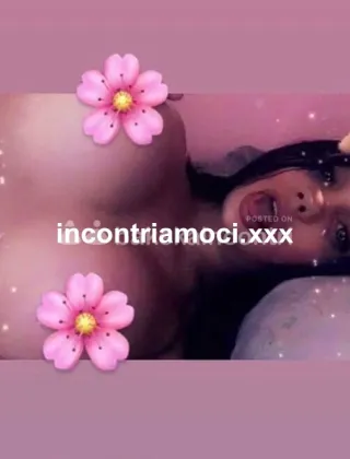 2 - Samy Trans Padova - 3513236197