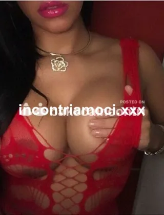 32 - Paula Escort Palermo - 3508375857