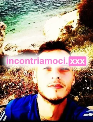 3519894113 - Sardo Donne Ragazze