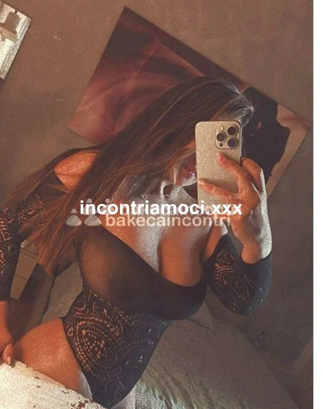 Sexy