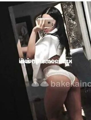 3508668406 - Escort Mistress Napoli