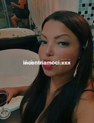 11 - Bia Escort Torino - 3281670078