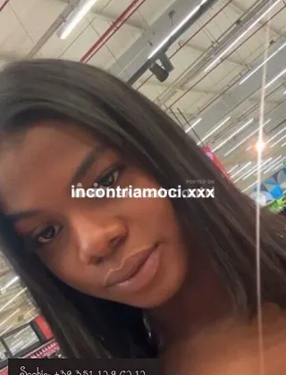 23 - Sophie Trans Roma - 3511296212