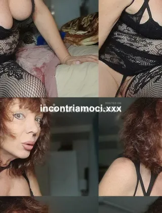 34 - Solo Videochiamata Escort Perugia - 3716842131