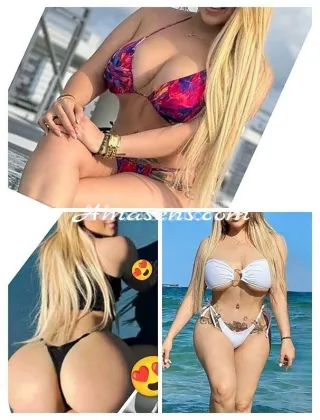6 - Massaggio Erotico Escort Catania - 3509505119